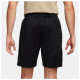 Nike Ανδρικό σορτς Dri-FIT Icon+ 8'' Shorts